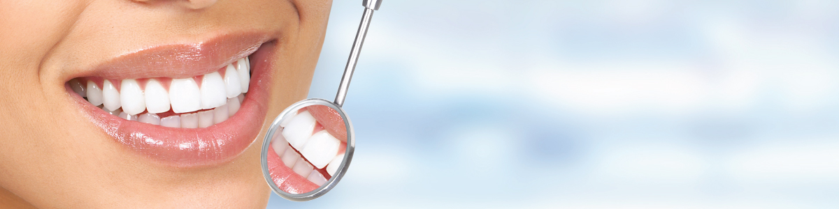 dental
